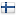 inapply94.com server is located in Finland
